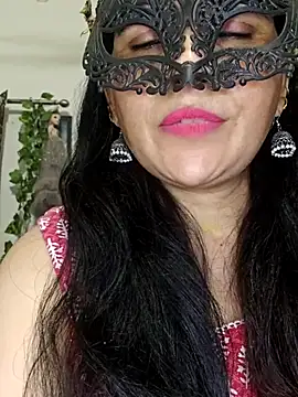 sexy bhabhi69 online show from May 15, 2026, 5:42 pm