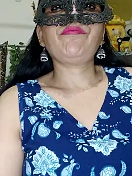 sexy bhabhi69 online show from May 17, 2026, 8:16 pm