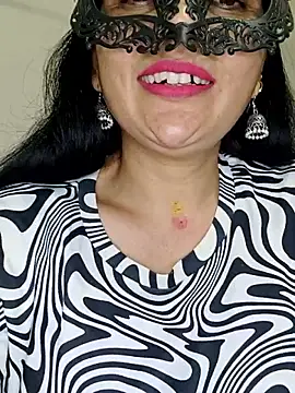 sexy bhabhi69 online show from May 21, 2026, 8:54 am