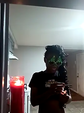 NastyBlackslaveGirl online show from December 21, 2024, 7:56 am