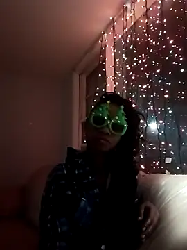 Snapshot of NastyBlackslaveGirl chatting on December 21, 2024, 11:45 pm NastyBlackslaveGirl online show from December 21, 2024, 11:45 pm