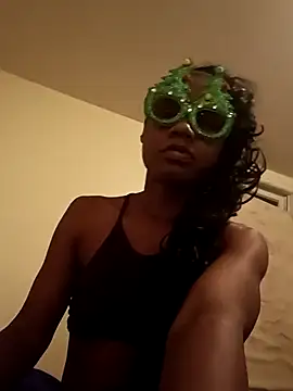 NastyBlackslaveGirl online show from December 22, 2024, 6:39 am