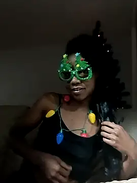 Snapshot of NastyBlackslaveGirl chatting on December 24, 2024, 11:49 am NastyBlackslaveGirl online show from December 24, 2024, 11:49 am