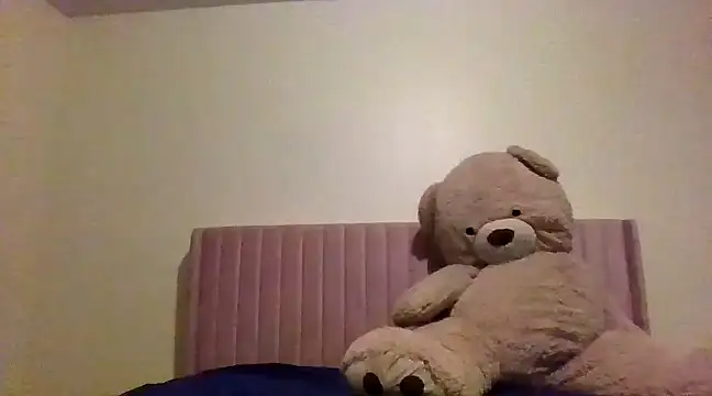 Snapshot of NastyBlackslaveGirl chatting on January 3, 2025, 2:10 am NastyBlackslaveGirl online show from January 3, 2025, 2:10 am