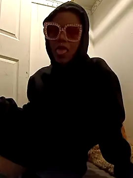 Snapshot of NastyBlackslaveGirl chatting on January 5, 2025, 1:15 pm NastyBlackslaveGirl online show from January 5, 2025, 1:15 pm