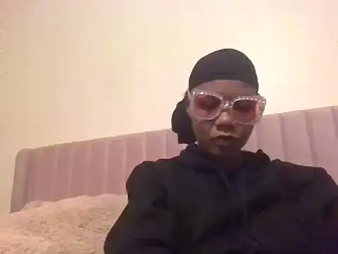 Snapshot of NastyBlackslaveGirl chatting on January 6, 2025, 1:31 am NastyBlackslaveGirl online show from January 6, 2025, 1:31 am