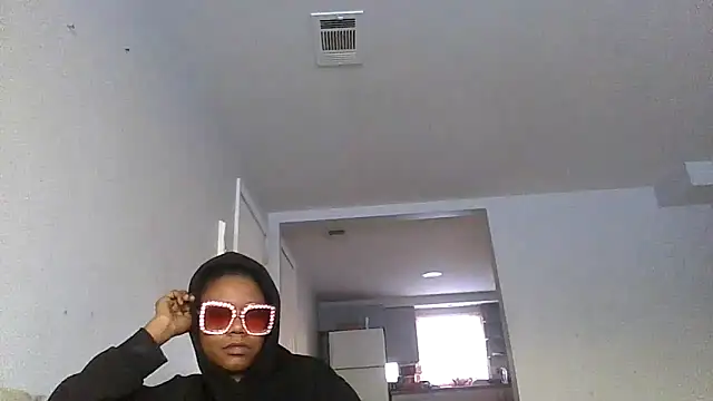 NastyBlackslaveGirl online show from January 15, 2025, 2:56 pm