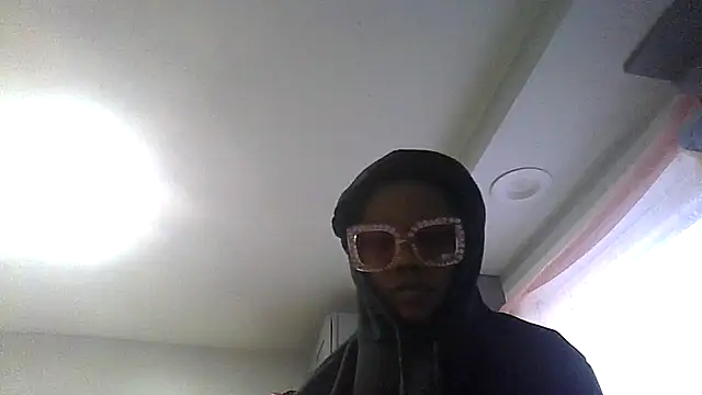 NastyBlackslaveGirl online show from January 20, 2025, 1:53 pm