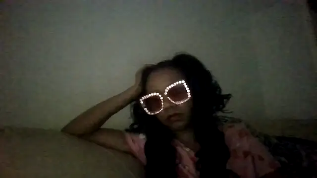 NastyBlackslaveGirl online show from February 5, 2025, 1:37 am