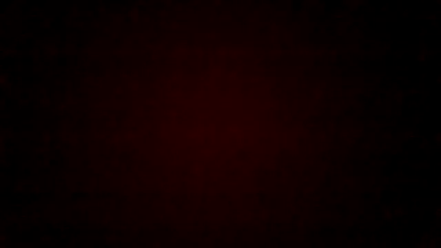 Snapshot of NastyBlackslaveGirl chatting on February 17, 2025, 1:53 pm NastyBlackslaveGirl online show from February 17, 2025, 1:53 pm