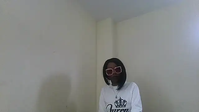 Snapshot of NastyBlackslaveGirl chatting on March 7, 2025, 3:39 pm NastyBlackslaveGirl online show from March 7, 2025, 3:39 pm