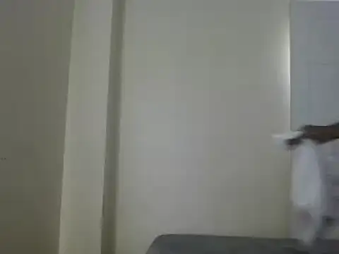 NastyBlackslaveGirl online show from March 10, 2025, 3:09 pm