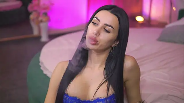 Snapshot of Jenna_Day chatting on January 28, 2025, 1:16 pm Jenna Day online show from January 28, 2025, 1:16 pm