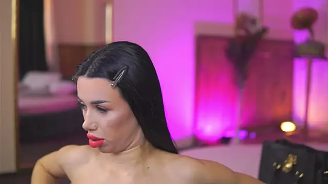 Snapshot of Jenna_Day chatting on January 29, 2025, 6:12 am Jenna Day online show from January 29, 2025, 6:12 am