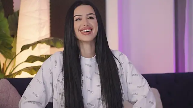 Snapshot of Jenna_Day chatting on September 19, 2025, 5:42 am Jenna Day online show from September 19, 2025, 5:42 am