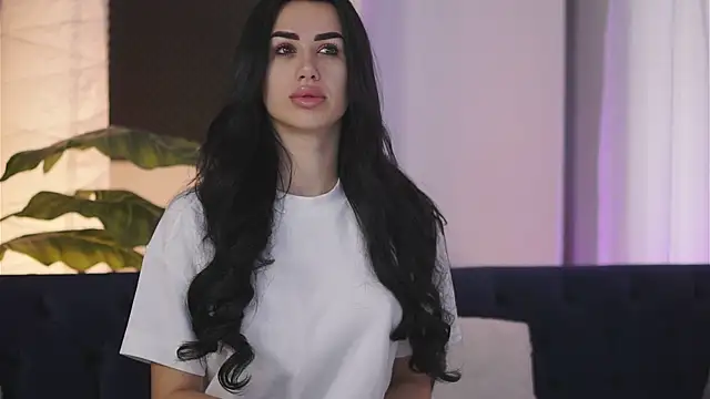 Snapshot of Jenna_Day chatting on September 26, 2025, 6:50 am Jenna Day online show from September 26, 2025, 6:50 am