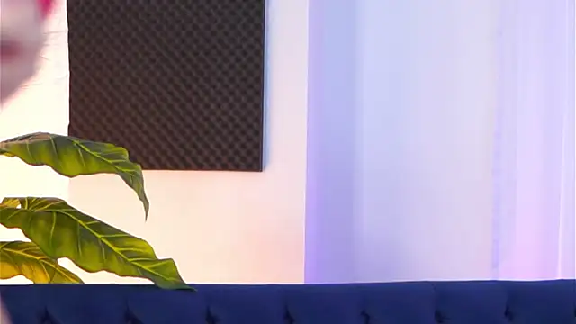 Snapshot of Jenna_Day chatting on October 13, 2025, 8:47 am Jenna Day online show from October 13, 2025, 8:47 am