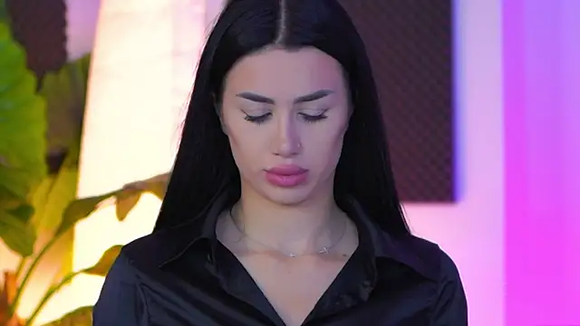 Snapshot of Jenna_Day chatting on November 8, 2025, 10:04 am Jenna Day online show from November 8, 2025, 10:04 am