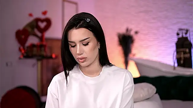 Jenna Day online show from February 26, 2026, 7:29 am