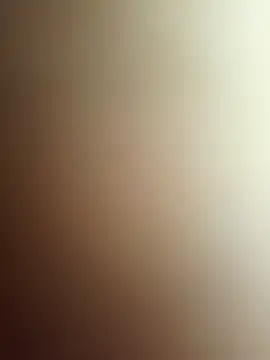 mumbai dick online show from January 6, 2025, 8:24 am