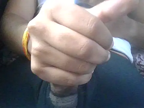 Snapshot of mumbai_dick chatting on February 3, 2026, 9:03 am mumbai dick online show from February 3, 2026, 9:03 am