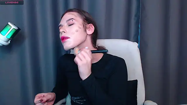 Snapshot of Cassie_Bae chatting on February 2, 2025, 1:52 pm Cassie Bae online show from February 2, 2025, 1:52 pm