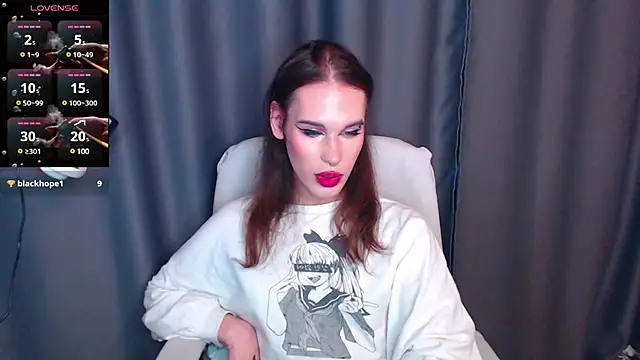 Snapshot of Cassie_Bae chatting on February 2, 2025, 4:54 pm Cassie Bae online show from February 2, 2025, 4:54 pm