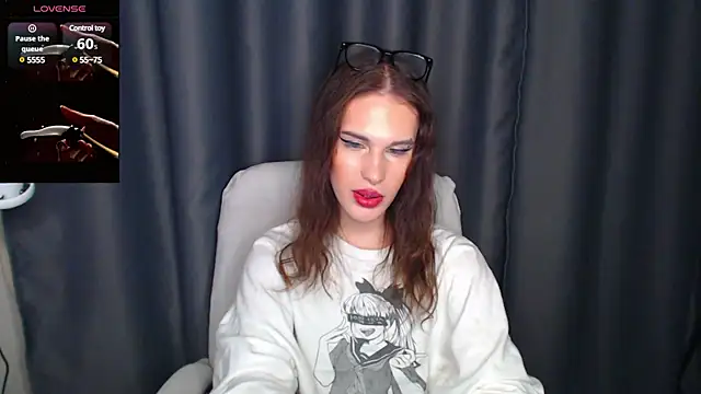 Snapshot of Cassie_Bae chatting on February 15, 2025, 7:28 pm Cassie Bae online show from February 15, 2025, 7:28 pm