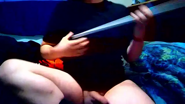 papittochulito online show from November 26, 2025, 10:22 pm