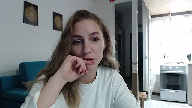 Snapshot of mi_michelle chatting on December 22, 2024, 4:27 pm mi michelle online show from December 22, 2024, 4:27 pm