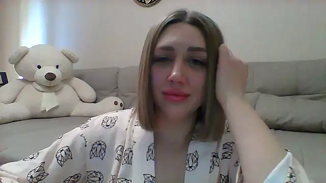 Snapshot of VickyLove047 chatting on December 22, 2024, 5:42 pm VickyLove047 online show from December 22, 2024, 5:42 pm