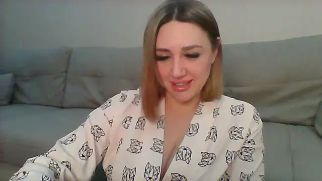 Snapshot of VickyLove047 chatting on January 18, 2025, 8:51 pm VickyLove047 online show from January 18, 2025, 8:51 pm