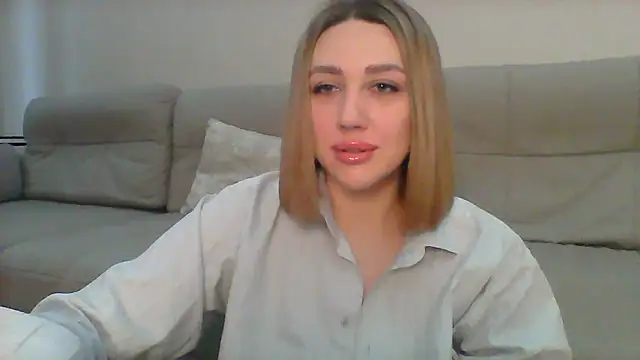 Snapshot of VickyLove047 chatting on January 24, 2025, 8:44 am VickyLove047 online show from January 24, 2025, 8:44 am