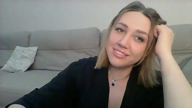 Snapshot of VickyLove047 chatting on January 30, 2025, 7:59 pm VickyLove047 online show from January 30, 2025, 7:59 pm