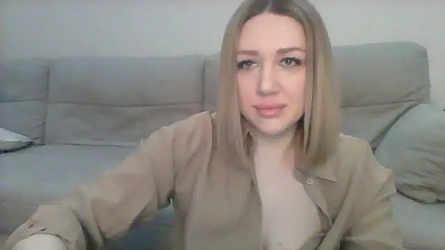 Snapshot of VickyLove047 chatting on February 7, 2025, 5:41 am VickyLove047 online show from February 7, 2025, 5:41 am