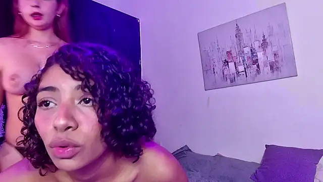 Snapshot of anais_tgn chatting on February 7, 2025, 12:31 am anais tgn online show from February 7, 2025, 12:31 am