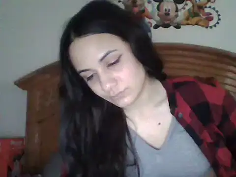 tendertormentt online show from February 22, 2025, 10:31 pm