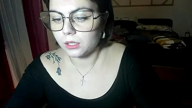 Snapshot of raiazane23 chatting on January 8, 2025, 4:22 pm raiazane23 online show from January 8, 2025, 4:22 pm