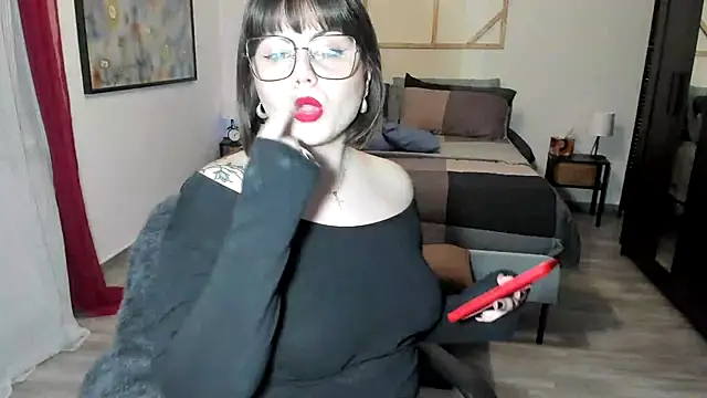 Snapshot of raiazane23 chatting on February 12, 2025, 5:05 pm raiazane23 online show from February 12, 2025, 5:05 pm