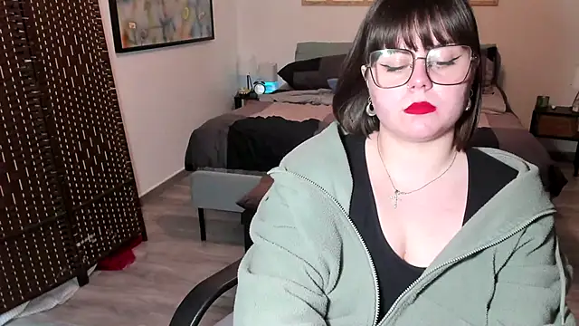 Snapshot of raiazane23 chatting on February 27, 2025, 9:04 pm raiazane23 online show from February 27, 2025, 9:04 pm