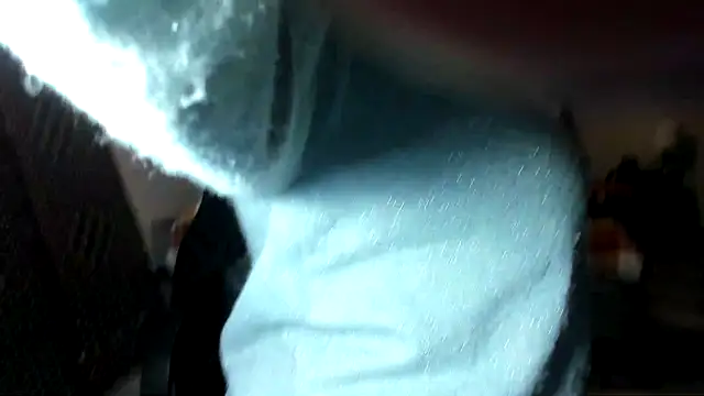 Snapshot of raiazane23 chatting on March 5, 2025, 4:46 pm raiazane23 online show from March 5, 2025, 4:46 pm