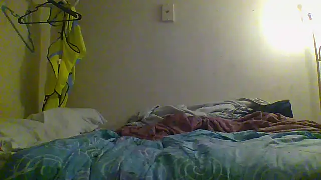 Snapshot of funsexgames chatting on December 14, 2024, 11:01 pm funsexgames online show from December 14, 2024, 11:01 pm