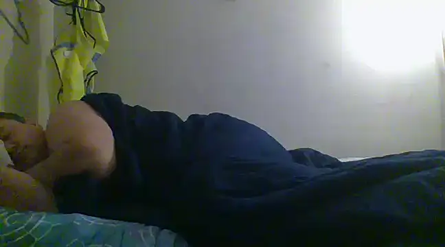 Snapshot of funsexgames chatting on December 29, 2024, 3:00 am funsexgames online show from December 29, 2024, 3:00 am