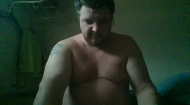 Snapshot of funsexgames chatting on January 27, 2025, 10:16 pm funsexgames online show from January 27, 2025, 10:16 pm