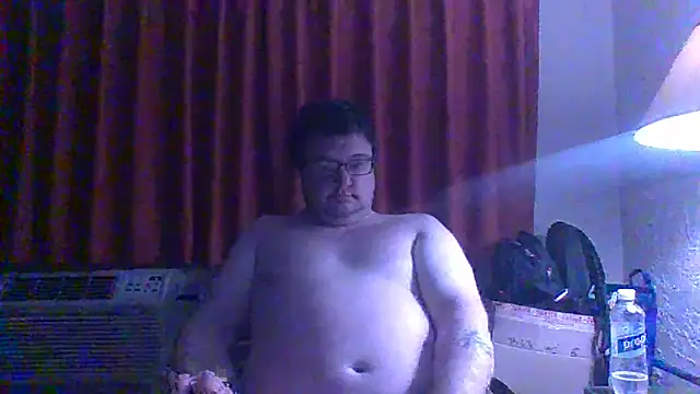 Snapshot of funsexgames chatting on February 14, 2025, 7:17 am funsexgames online show from February 14, 2025, 7:17 am