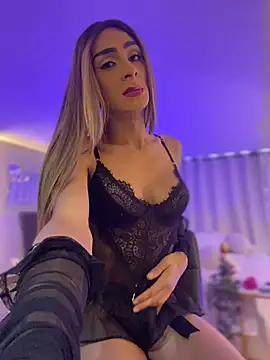  Valery tw online show from June 20, 2026, 10:01 pm