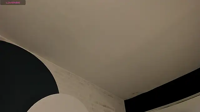 FernandaX1 online show from November 13, 2025, 11:09 am