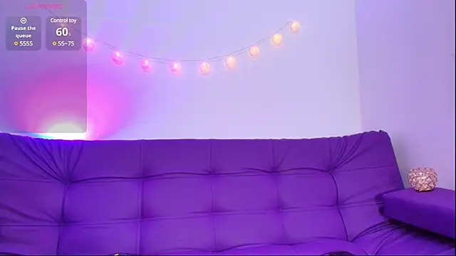 KrishnaCanha online show from December 18, 2024, 6:25 pm