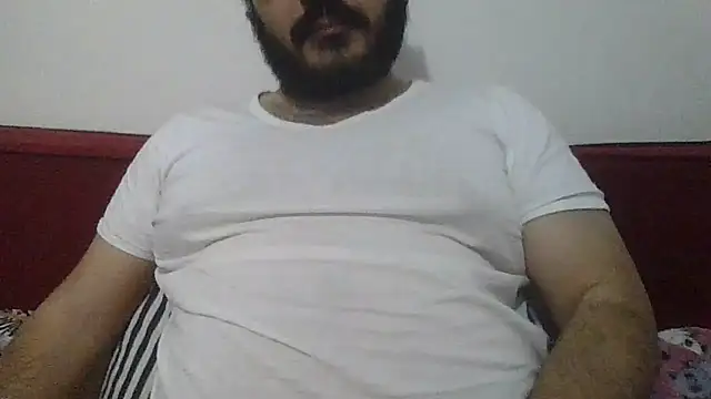 UrfavSlaveBitch online show from March 27, 2026, 9:47 pm