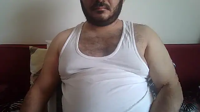 UrfavSlaveBitch online show from May 15, 2026, 6:53 am